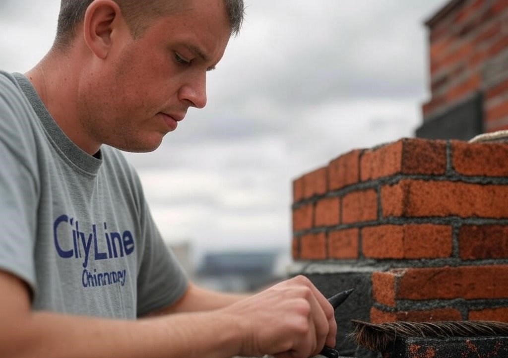 Affordable Chimney Draft Issue Services in Yardley, PA