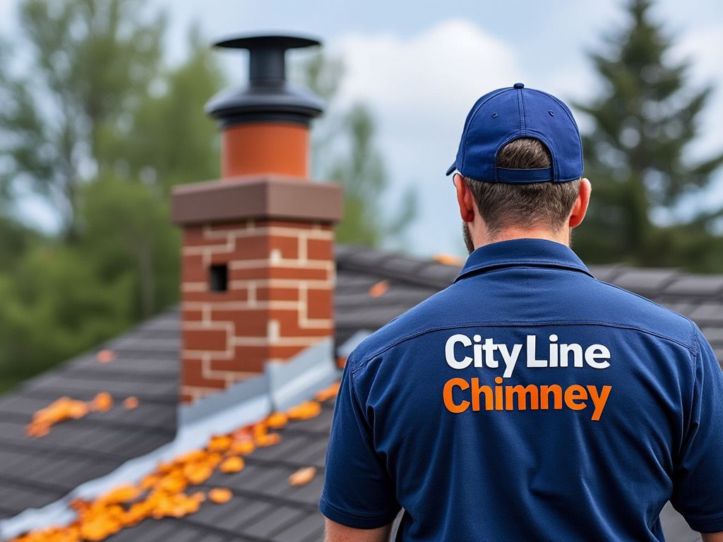 Expert Chimney Sweep Solutions in Yardley, PA