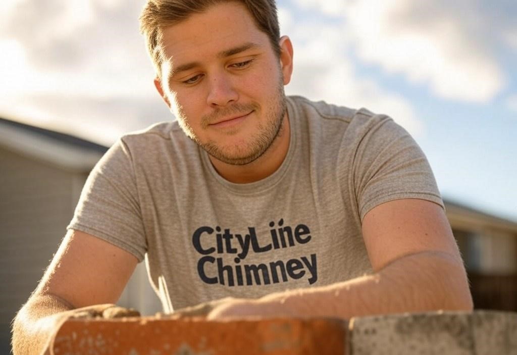 Top Rated Chimney Rebuilding Services in Yardley, PA